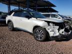 Phoenix, AZ에서 판매 중인 2022 Nissan Pathfinder Platinum - Front End