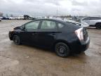 2012 TOYOTA PRIUS  à vendre chez Copart ON - LONDON