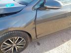 2017 VOLKSWAGEN GOLF SE NA for sale at Copart WESTBURY