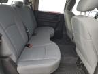 2014 Ram 1500 St for Sale in Earlington, KY - Front End