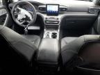 2024 Ford Explorer Xlt იყიდება Fort Wayne-ში, IN - Front End