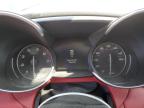 2019 Alfa Romeo Giulia Ti for Sale in Conway, AR - All Over