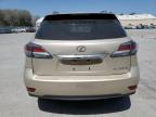 2015 Lexus Rx 350 for Sale in Corpus Christi, TX - Front End
