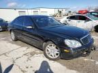 2003 Mercedes-Benz S 500 for Sale in Kansas City, KS - Front End