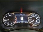 Elgin, IL에서 판매 중인 2022 Nissan Sentra Sv - Side