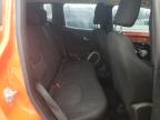 2015 Jeep Renegade Sport за продажба в Rogersville, MO - Front End