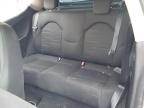 2011 ALFA ROMEO MITO SPRIN for sale at Copart SANDY