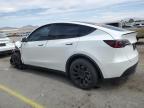 2021 Tesla Model Y  за продажба в Las Vegas, NV - Front End