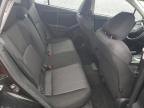 2020 Subaru Impreza  for Sale in Portland, OR - Rear End