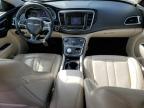 2015 Chrysler 200 C for Sale in Brookhaven, NY - Side