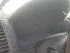 2007 Honda Accord Ex na sprzedaż w Anderson, CA - Front End