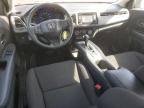 2017 Honda Hr-V Lx na sprzedaż w Baltimore, MD - All Over