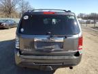 2012 Honda Pilot Exln იყიდება Baltimore-ში, MD - Rear End