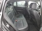 2015 Bmw X4 Xdrive28I продається в Windsor, NJ - Side