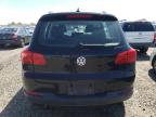 2015 Volkswagen Tiguan S for Sale in Sacramento, CA - Minor Dent/Scratches