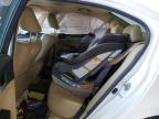 2012 Honda Accord Se na sprzedaż w Lexington, KY - Side