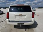 Arcadia, FL에서 판매 중인 2015 Chevrolet Suburban K1500 Ltz - Front End