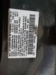 2007 Honda Odyssey Exl for Sale in Candia, NH - Front End