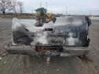 2016 Ford F150 Supercrew de vânzare în Pasco, WA - Burn