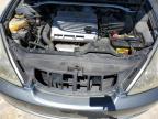 2005 Lexus Es 330 продається в Ocala, FL - Side