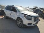 2016 Gmc Acadia Slt-1 for Sale in Kansas City, KS - Side