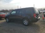 2011 Honda Pilot Lx продається в Baltimore, MD - Normal Wear