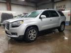 Elgin, IL에서 판매 중인 2014 Gmc Acadia Slt-1 - Front End
