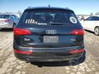 2015 Audi Q5 Premium Plus იყიდება Dyer-ში, IN - Front End
