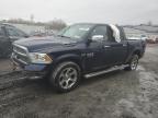 2017 Ram 1500 Laramie na sprzedaż w Albany, NY - Rollover