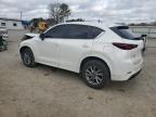 Shreveport, LA에서 판매 중인 2024 Mazda Cx-5 Select - Front End