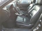 2005 Subaru Legacy Outback 2.5I Limited en Venta en Helena, MT - Side