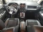 2016 Jeep Compass Latitude for Sale in Mocksville, NC - Mechanical