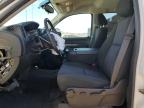 2013 Chevrolet Silverado K1500 Lt for Sale in Colorado Springs, CO - Front End