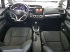 2016 Honda Fit Ex for Sale in Pasco, WA - Front End