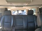 2014 Chevrolet Suburban C1500 Lt продається в Jacksonville, FL - Rear End
