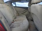 2008 Nissan Altima 2.5 for Sale in Helena, MT - Rear End