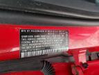 2015 Volkswagen Beetle 1.8T   продається в Wayland, MI - Front End