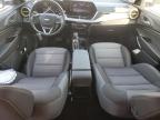 2024 Chevrolet Trax 1Lt იყიდება Eldridge-ში, IA - Rear End