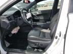 2012 Lexus Ct 200 продається в Memphis, TN - Front End