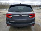 2021 Honda Odyssey Exl for Sale in Louisville, KY - Hail