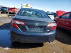 2013 Toyota Camry Hybrid for Sale in Elgin, IL - Front End