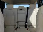 2023 Mercedes-Benz Glb 250 for Sale in Houston, TX - Front End