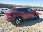 2024 Chevrolet Trax 1Rs იყიდება Memphis-ში, TN - All Over