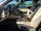 2019 Bmw 440I  იყიდება Theodore-ში, AL - Front End