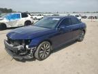 2021 Audi A4 Premium 40 للبيع في Harleyville، SC - Front End