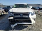 Spartanburg, SC에서 판매 중인 2017 Lexus Gx 460 - Front End