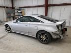 Seaford, DE에서 판매 중인 2002 Toyota Celica Gt-S - Rear End