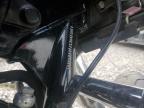 Magna, UT에서 판매 중인 2018 Harley-Davidson Fltrx Road Glide - Front End