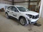 2021 Ford Escape S за продажба в Des Moines, IA - Front End