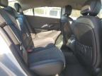 Florence, MS에서 판매 중인 2014 Buick Lacrosse  - Front End